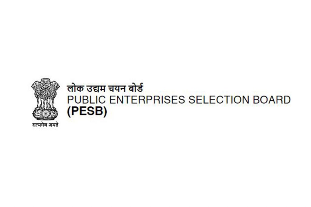PESB fails to find a suitable candidate for MD, BCPL